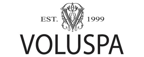 Voluspa discount code