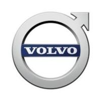 Volvo coupon code