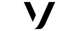 Vonage discount code