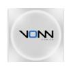 VONN promo code