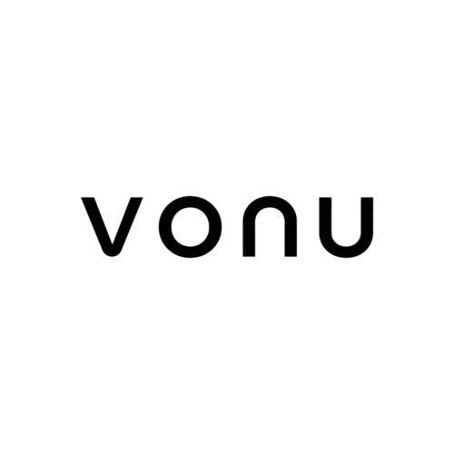 Vonu logo