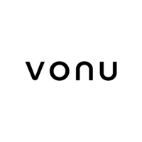 Vonu logo
