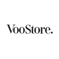 Voo Store promo code