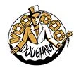 Voodoo Doughnut logo