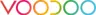 Voodoo SMS logo