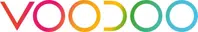 Voodoo SMS logo