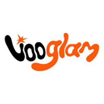 Vooglam promo code