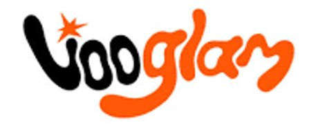Vooglam discount code