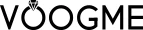 Voogmechic logo