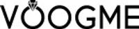 Voogmechic logo