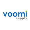 Voomi Supply discount code