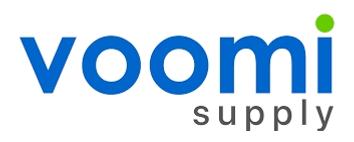 Voomi Supply promo code