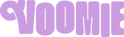 Voomie logo
