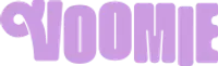 Voomie logo