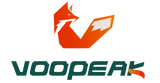 Voopeak logo