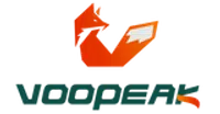 Voopeak logo