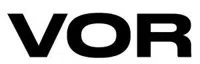 VOR logo