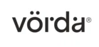 Vorda logo