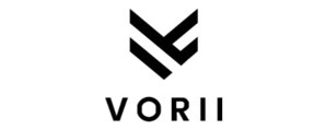 Vorii promo code