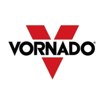 Vornado coupon code