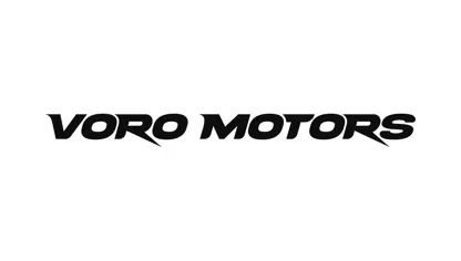 Voro Motors