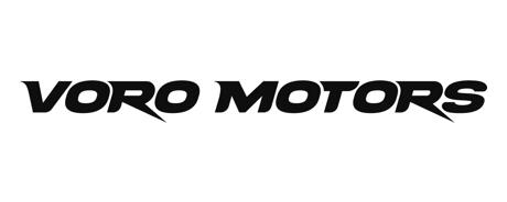 Voro Motors promo code