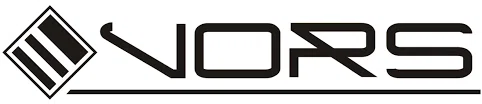 Vors Wheels logo