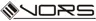 Vors Wheels logo