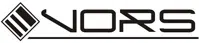 Vors Wheels logo