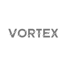 VortexHairCare logo