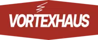 Vortex Haus logo