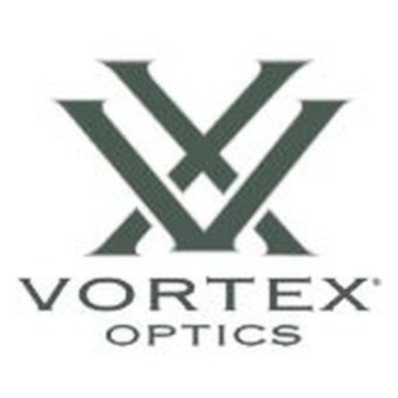 Vortex promo code