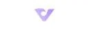 Vortex Research logo