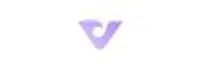 Vortex Research logo
