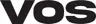 VOS Body logo