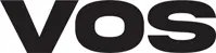 VOS Body logo