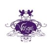 Vosges Haut-Chocolat promo code