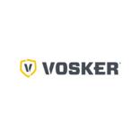 VOSKER coupon code