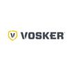 VOSKER coupon code