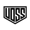 Voss Motorcycle Helmets promo code