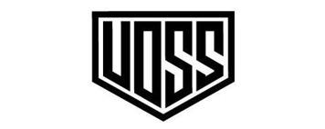 Voss Motorcycle Helmets promo code