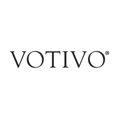 Votivo logo