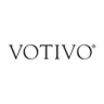 Votivo logo