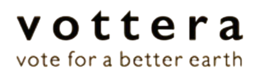 vottera logo