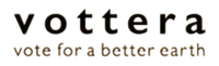 vottera logo