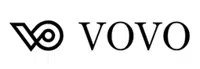 VOVO USA logo