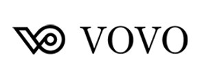 VOVO USA discount code