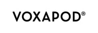 Voxapod logo