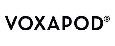 Voxapod discount code