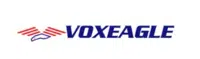 VOXEAGLE logo